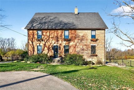 Property for sale in Warren County, Ohio