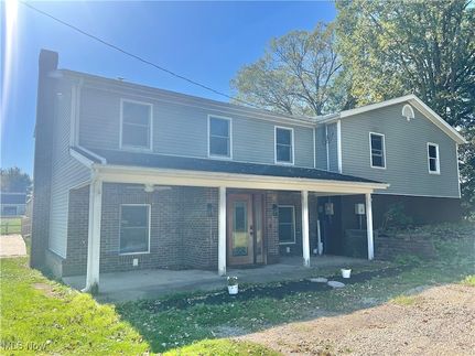 Residential Property for sale in Trumbull County, Ohio