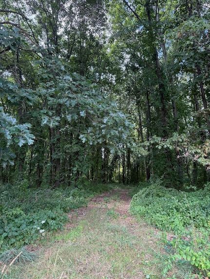 Undeveloped Land for sale in Calhoun County, Michigan