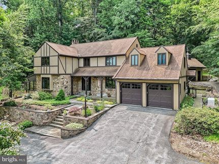 Property for sale in Chester County, Pennsylvania