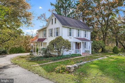 Property for sale in Harford County, Maryland