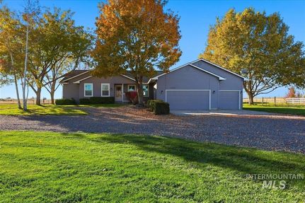 Residential Property for sale in Ada County, Idaho