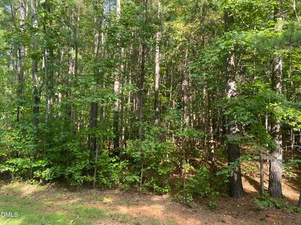 Property for sale in Durham County, North Carolina