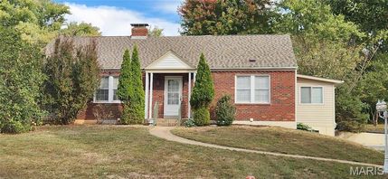 Residential Property for sale in Saint Louis County, Missouri