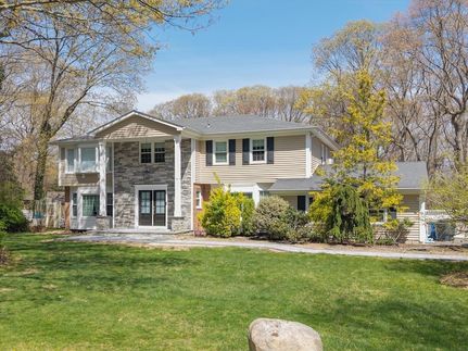 Property for sale in Suffolk County, New York