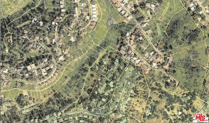 Property for sale in Los Angeles County, California