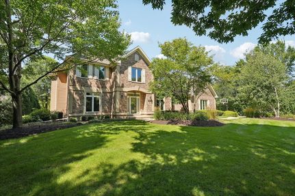 Residential Property for sale in Racine County, Wisconsin