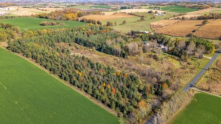 Property for sale in Fond du Lac County, Wisconsin