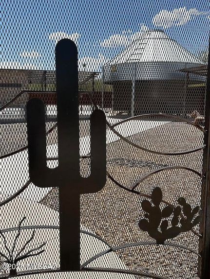 Property for sale in Pima County, Arizona