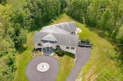 Property for sale in Dutchess County, New York