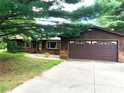 Property for sale in Medina County, Ohio