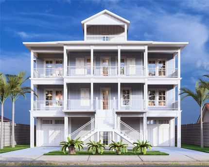 Farm Property for sale in Galveston County, Texas