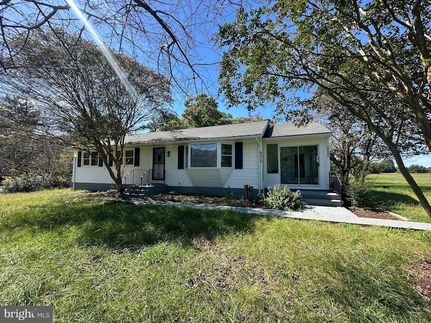 Property for sale in Charles County, Maryland