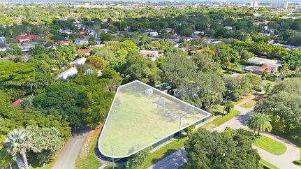 Property for sale in Miami-Dade County, Florida