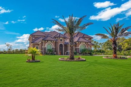 Property for sale in Brazoria County, Texas