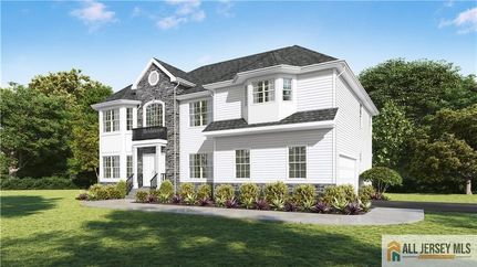 Property for sale in Middlesex County, New Jersey