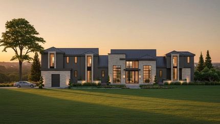 Residential Property for sale in Williamson County, Tennessee