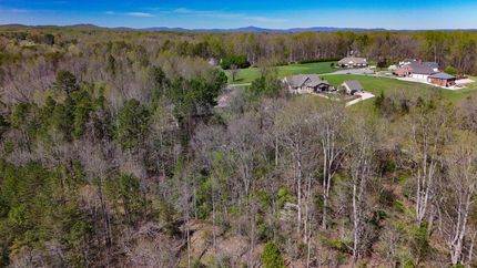 Property for sale in Henry County, Virginia