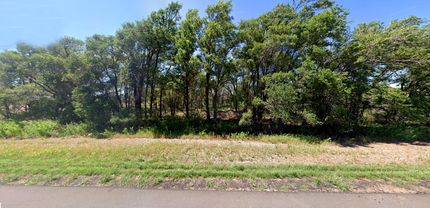 Commercial Property for sale in Hutchinson County, Texas