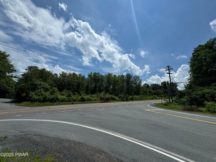 Commercial Property for sale in Pike County, Pennsylvania