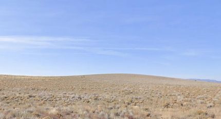 Recreational Property for sale in Costilla County, Colorado