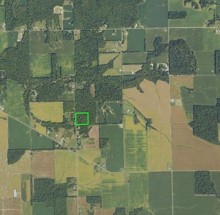 Property for sale in Jennings County, Indiana