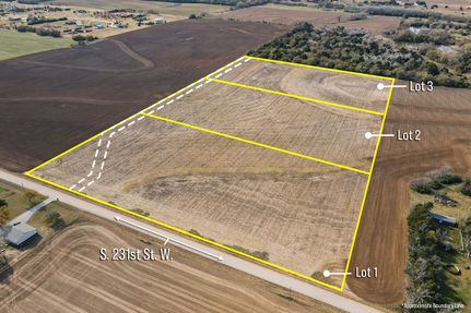 Residential Property for sale in Sedgwick County, Kansas