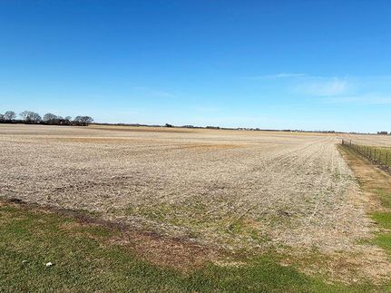 Farm Property for sale in Iroquois County, Illinois