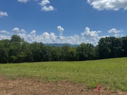Waterfront Property for sale in Blount County, Tennessee