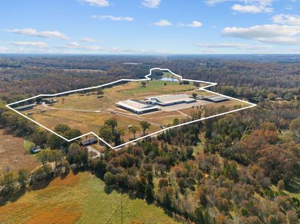 Ranch Property for sale in Greenville County, South Carolina