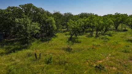 Ranch Property for sale in Young County, Texas