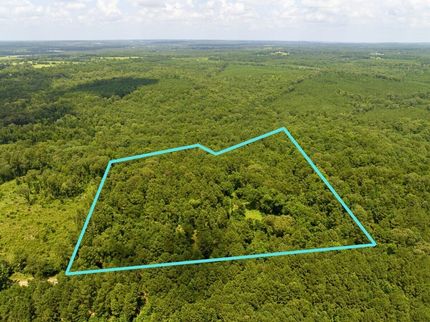 Residential Property for sale in Rusk County, Texas
