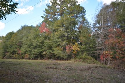 Property for sale in Jasper County, Texas