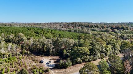 Residential Property for sale in Barbour County, Alabama