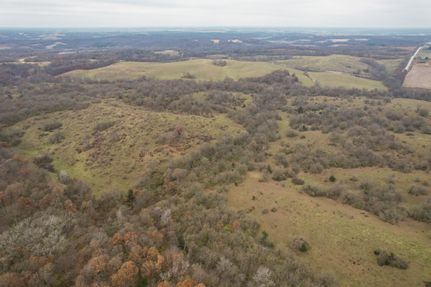 Hunting Land for sale in Monroe County, Iowa