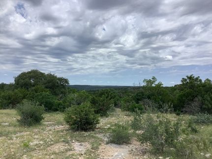 Farm Property for sale in Edwards County, Texas