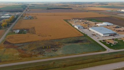 Property for sale in Codington County, South Dakota