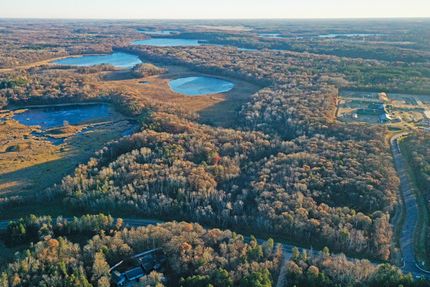 Property for sale in Crow Wing County, Minnesota