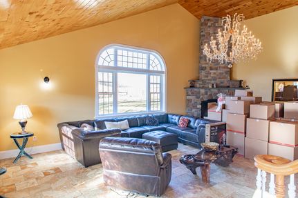 Property for sale in Cortland County, New York