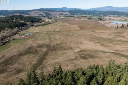 Farm Property for sale in Benton County, Oregon
