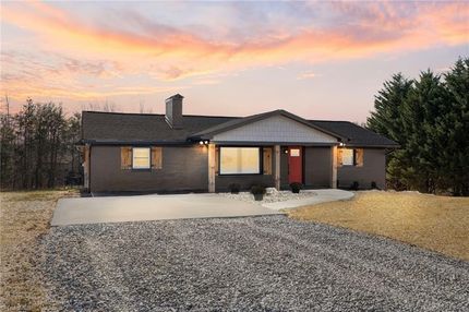 Farm Property for sale in Stokes County, North Carolina