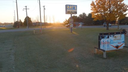 Commercial Property for sale in Hamlin County, South Dakota