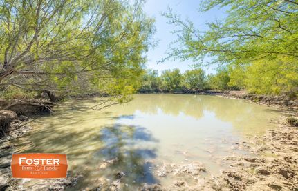 Hunting Land for sale in Webb County, Texas