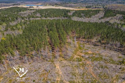 Recreational Property for sale in Cherokee County, South Carolina