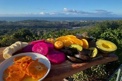 Property for sale in Santa Barbara County, California