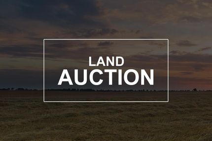 Farm Property for sale in Lincoln County, South Dakota
