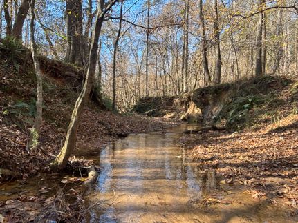 Property for sale in Morgan County, Georgia