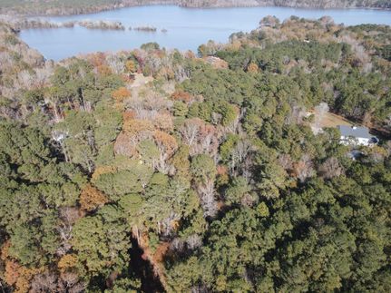 Property for sale in Morgan County, Georgia