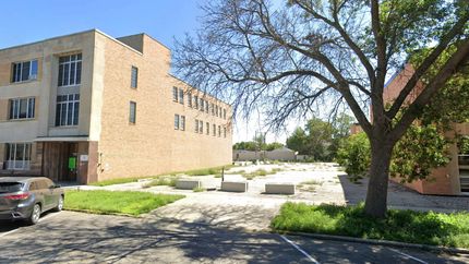 Property for sale in Codington County, South Dakota