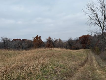 Property for sale in Lafayette County, Missouri